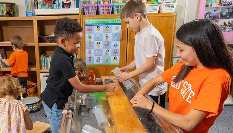 找人代生宝宝价格植入冻胚多少钱(找人代生宝宝价格冻胚胎移植)