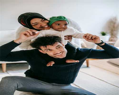 代怀生子正规公司_供卵代生龙凤胎,子宫筒状可以做试管婴儿吗