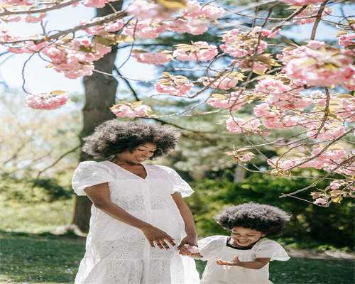 国内代怀包性别,做代生前的检查,切除卵巢后多久可以做试管？切除卵巢后多久可以同房过夜？