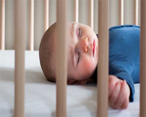 代生男孩价格表移植冻胚的大忌苹果不能吃！有费用清单吗？