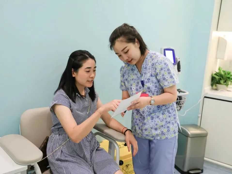 供卵代怀生子,国内那里有代生,子宫炎症影响试管移植(有子宫炎症试管成功了)