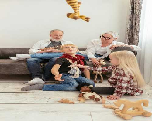 多囊卵巢月经不来能否通过试管代生实现生育？代怀技术解析