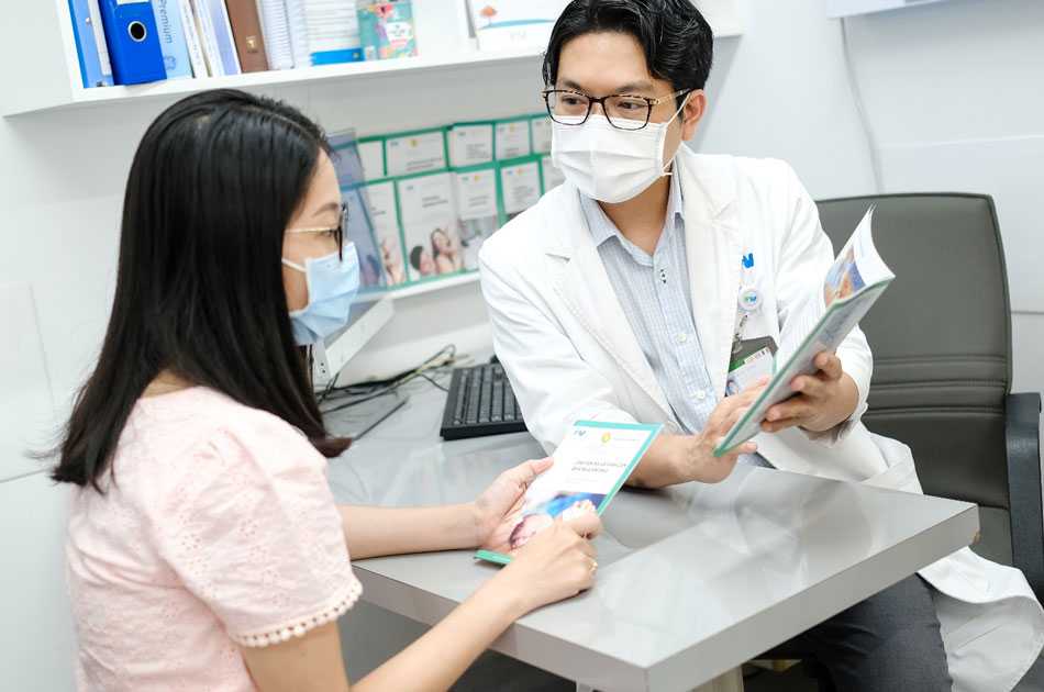 三代代生哪里有比较好的囊胚是什么