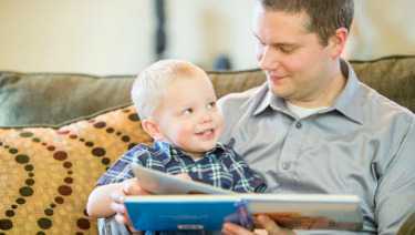 美国三代代生宝宝咨询鲜胚、囊胚移植优缺点？来看价格区间！