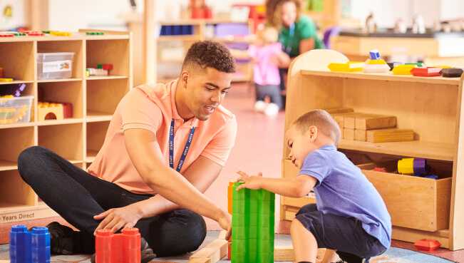 正规代生网移植鲜胚还是囊胚成活率高？正规代生网移植鲜胚还是囊胚成活率高一些？