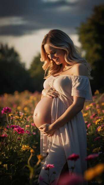 代生包性别包成功移植囊胚待定时间解析