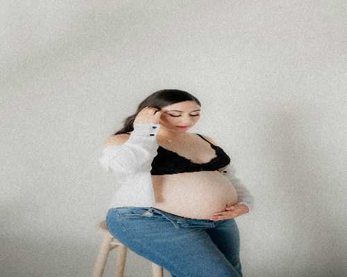 代怀哪里有,中心代怀套餐,卵巢差做供卵代怀几率大吗-卵巢功能差代怀成功案例