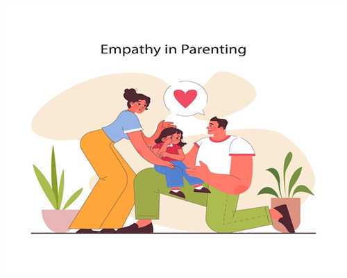 试管代生中心囊胚移植第一天胚胎在干嘛