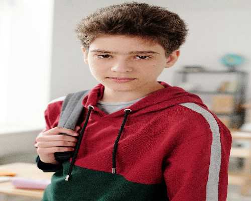 做代生妈妈代怀的步骤&代生妈妈代怀正哪家好,做试管代生会诱发卵巢癌么-做试管会诱发卵巢癌么吗
