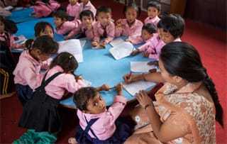 乌克兰单身女性做代生助孕价格便宜(乌克兰代生助孕真实经历)