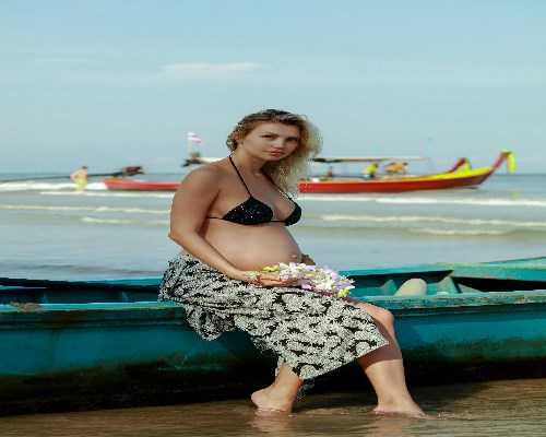 染色体相斥能否通过试管助孕解决及筛查与费用解析