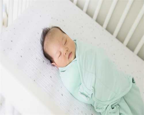 怀化三代助孕试管代生女孩三代试管代生女孩价格