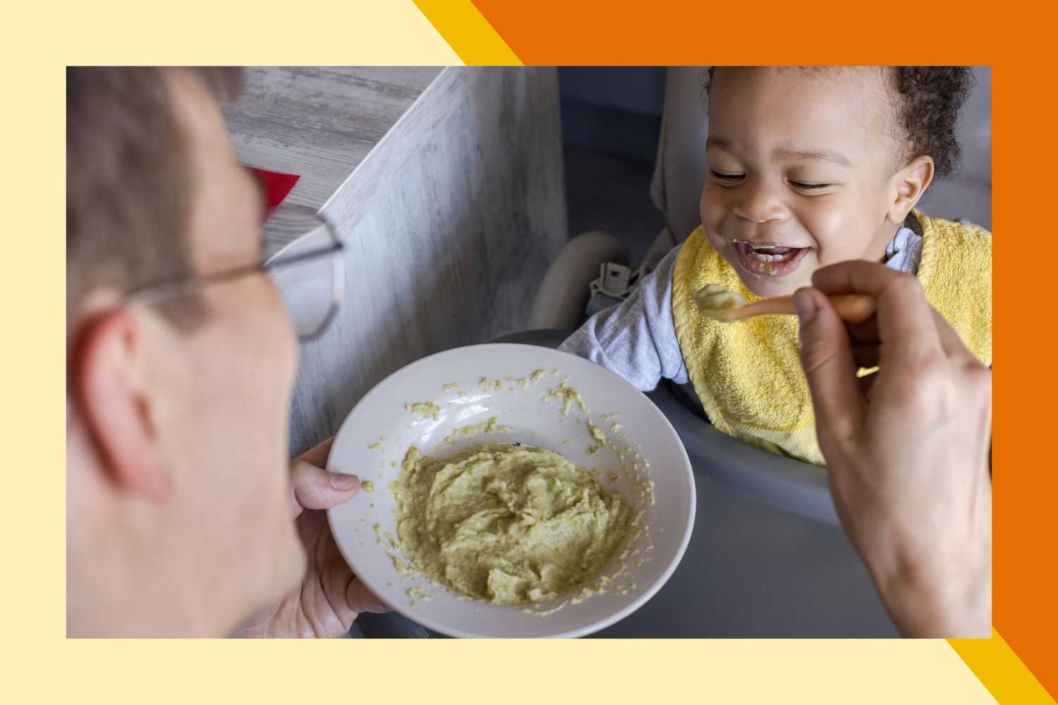 2026上海代生代怀公司*医院*率高吗费用一般多少钱