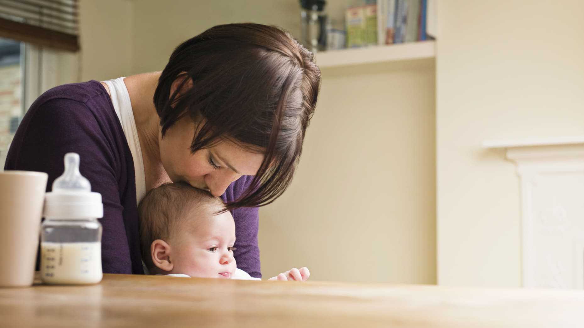 南京最新代生价格私立医院解析(南京民营最新代生价格医院有哪些)