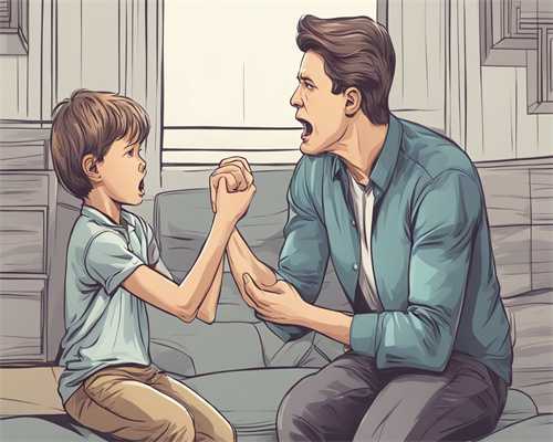 石家庄三代试管供卵医院排名与助孕服务推荐