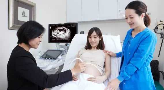 拉萨比较出名的试管代怀生殖机构医院比较新排名，2026比较新助孕机构推荐选择