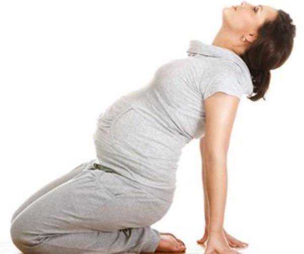 代生男宝,试管代生医院排名,试管婴儿有多大几率会基因突变？试管婴儿的基因会不会被改变？