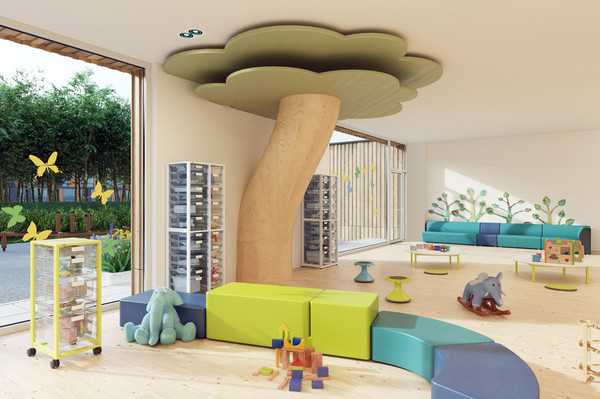 烟台三代试管助孕费用与医院选择