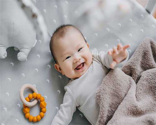 唐山咨询试管代生医院排名首位是哪家,这家医院值得选