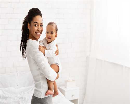 2026年湛江比较有名的代生能选性别吗医院排名一览表