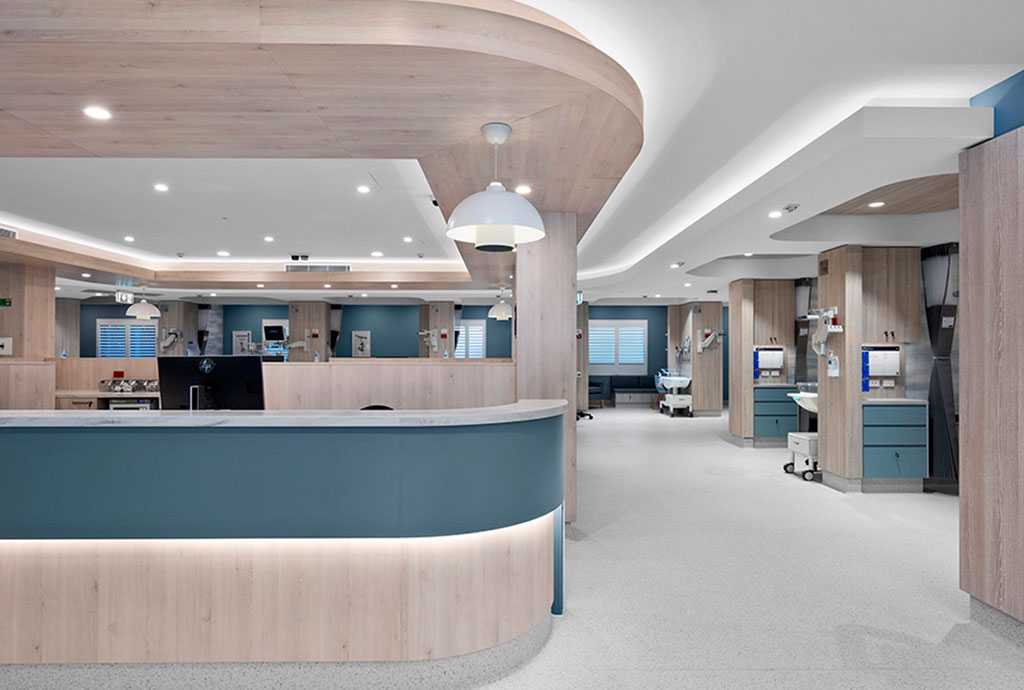 西囡医院二代代生儿子靠谱吗的成功率，西囡代生儿子靠谱吗成功率高吗？