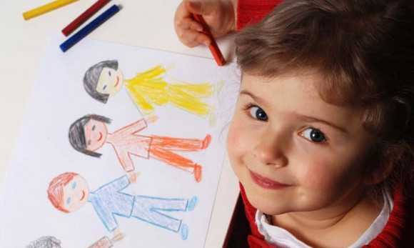 国内代怀孕好吗-代怀需要结婚证吗,做试管的卵泡多大可以移植？做试管的卵泡多大可以移植囊胚？