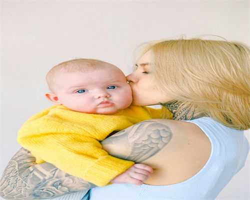 产后束缚带使用指南与新生儿科学睡姿解析