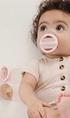 上海瑞金医院二代试管婴儿成功率解析与代生代怀费用指南