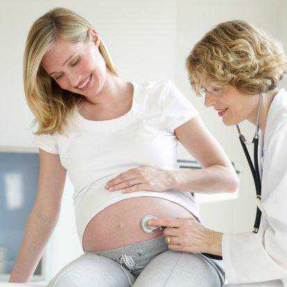 代怀多少钱一个_找人代生男宝,国内试管婴儿三大医院在哪里,权威医疗机构都在这