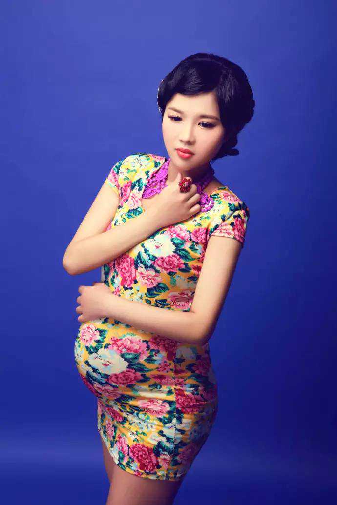 代怀费用上门洽谈_代生得子,试管男方有乙肝怎么办呢 试管有乙肝携带者有影响吗