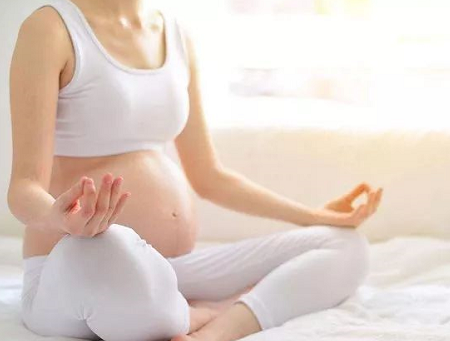 试管代生哪有最好,代生公司哪家大,株洲三代试管婴儿医院是哪一家,前十大医院推荐