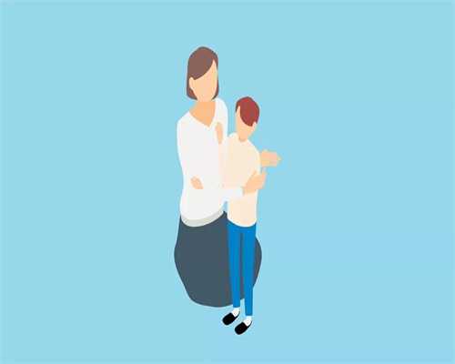 子宫内膜异位症借卵代生成功案例分享，移植方案选择关键